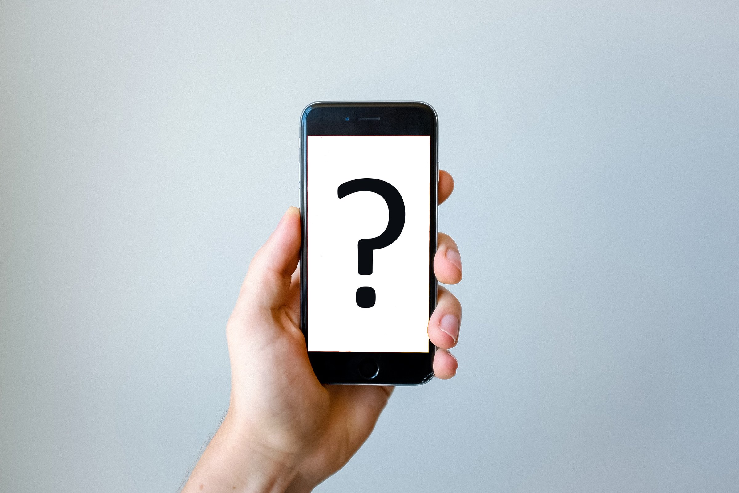 Can your phone system answer these 4 crucial questions?